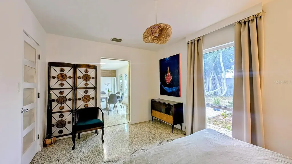 3579 Plantation Drive Sarasota FL 34231