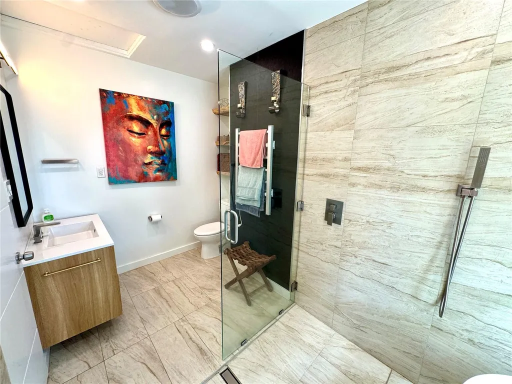 3579 Plantation Drive Sarasota FL 34231