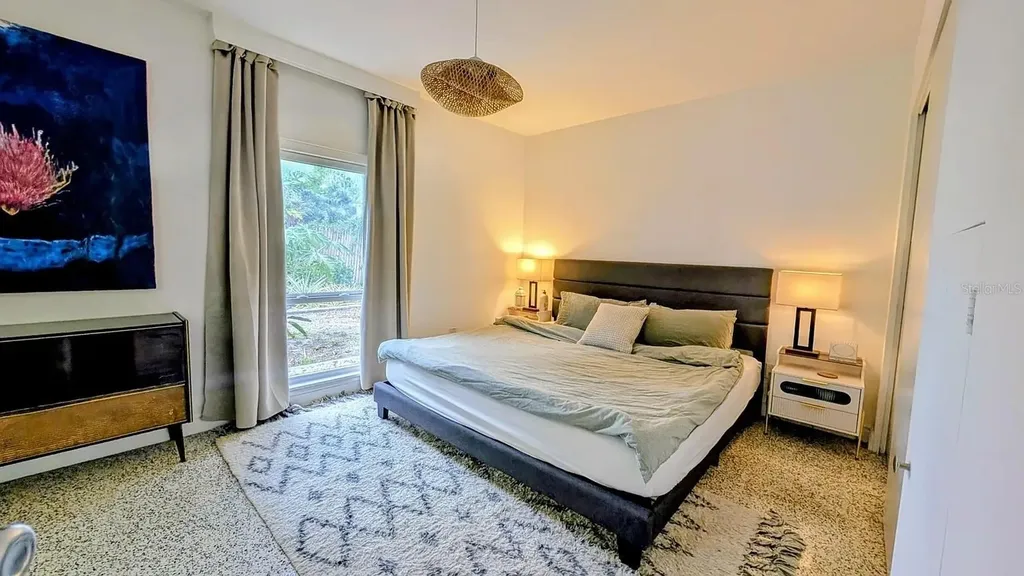 3579 Plantation Drive Sarasota FL 34231