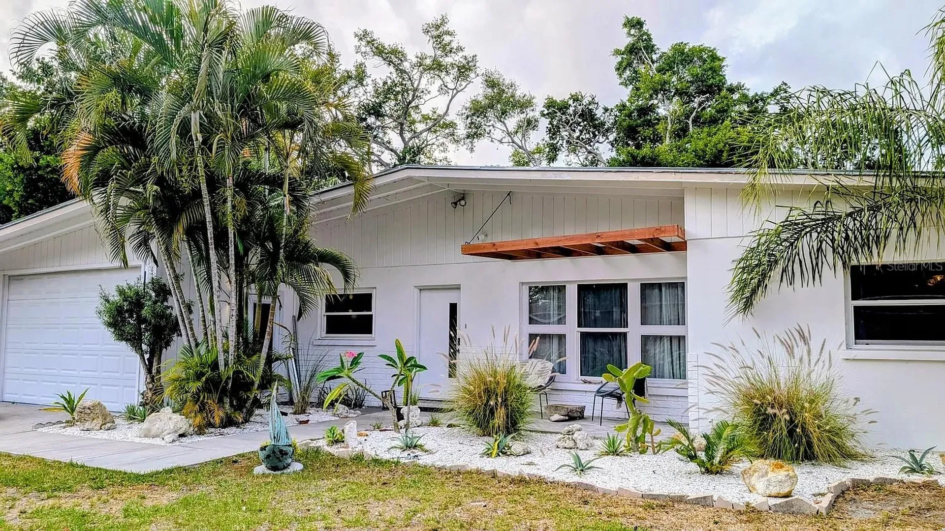 3579 Plantation Drive Sarasota FL 34231