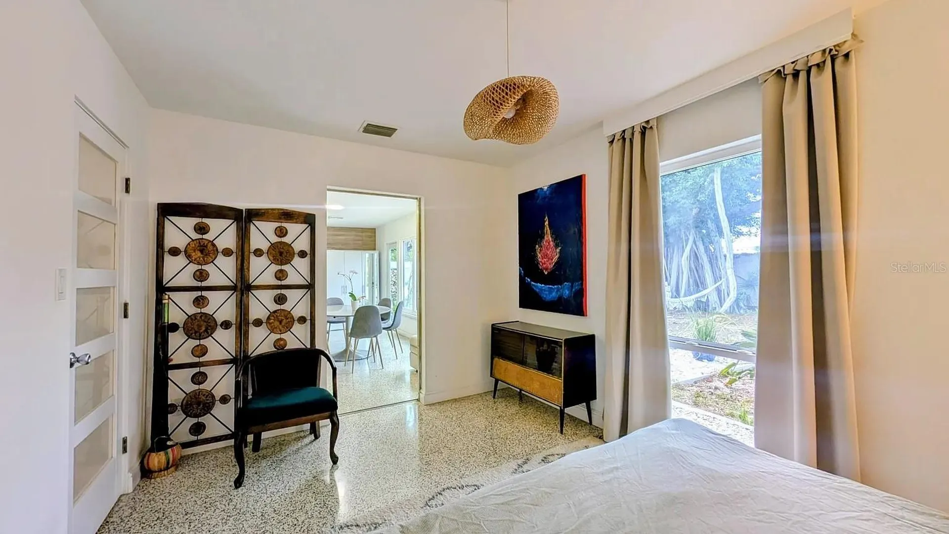 3579 Plantation Drive Sarasota FL 34231
