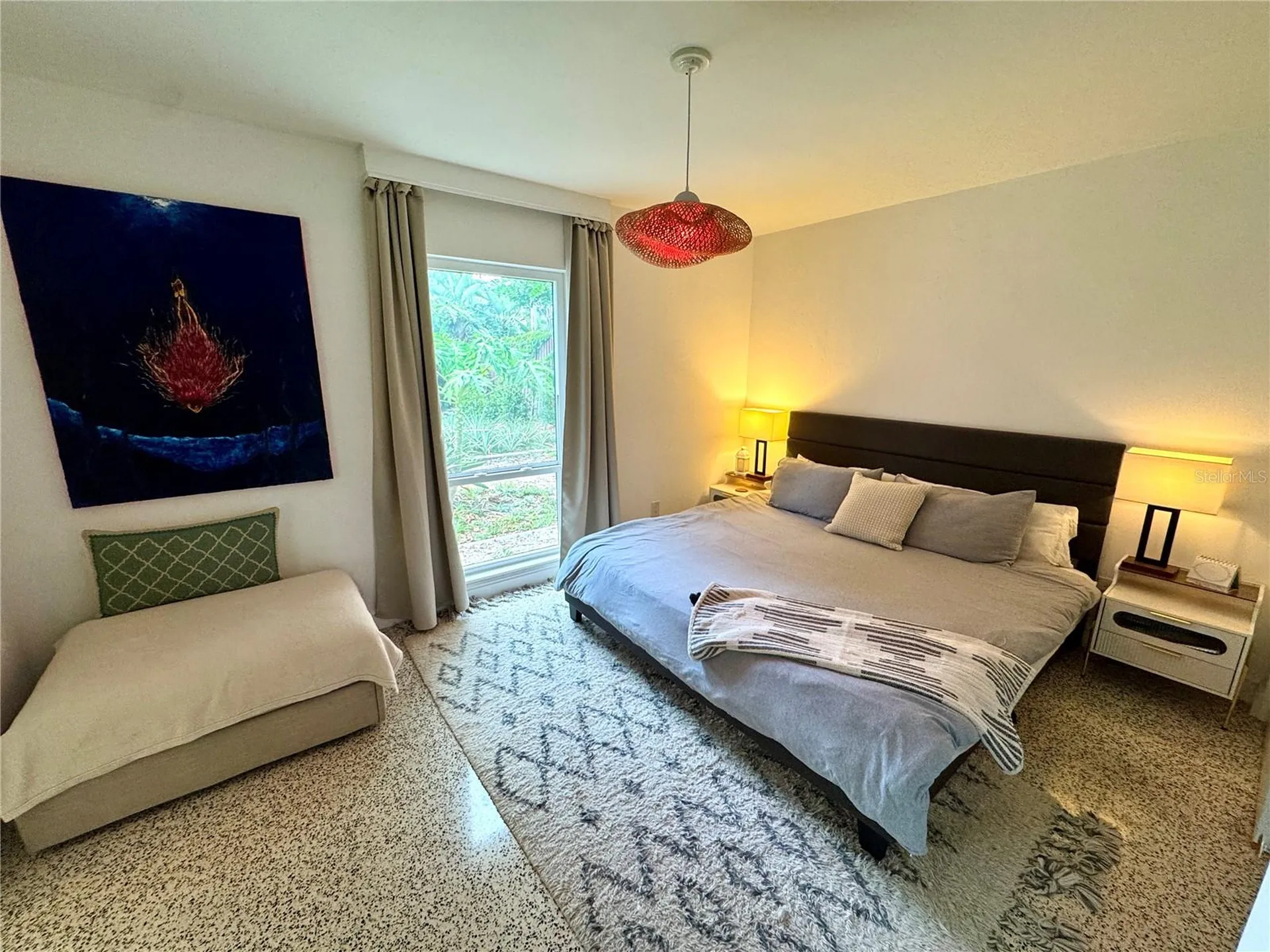 3579 Plantation Drive Sarasota FL 34231