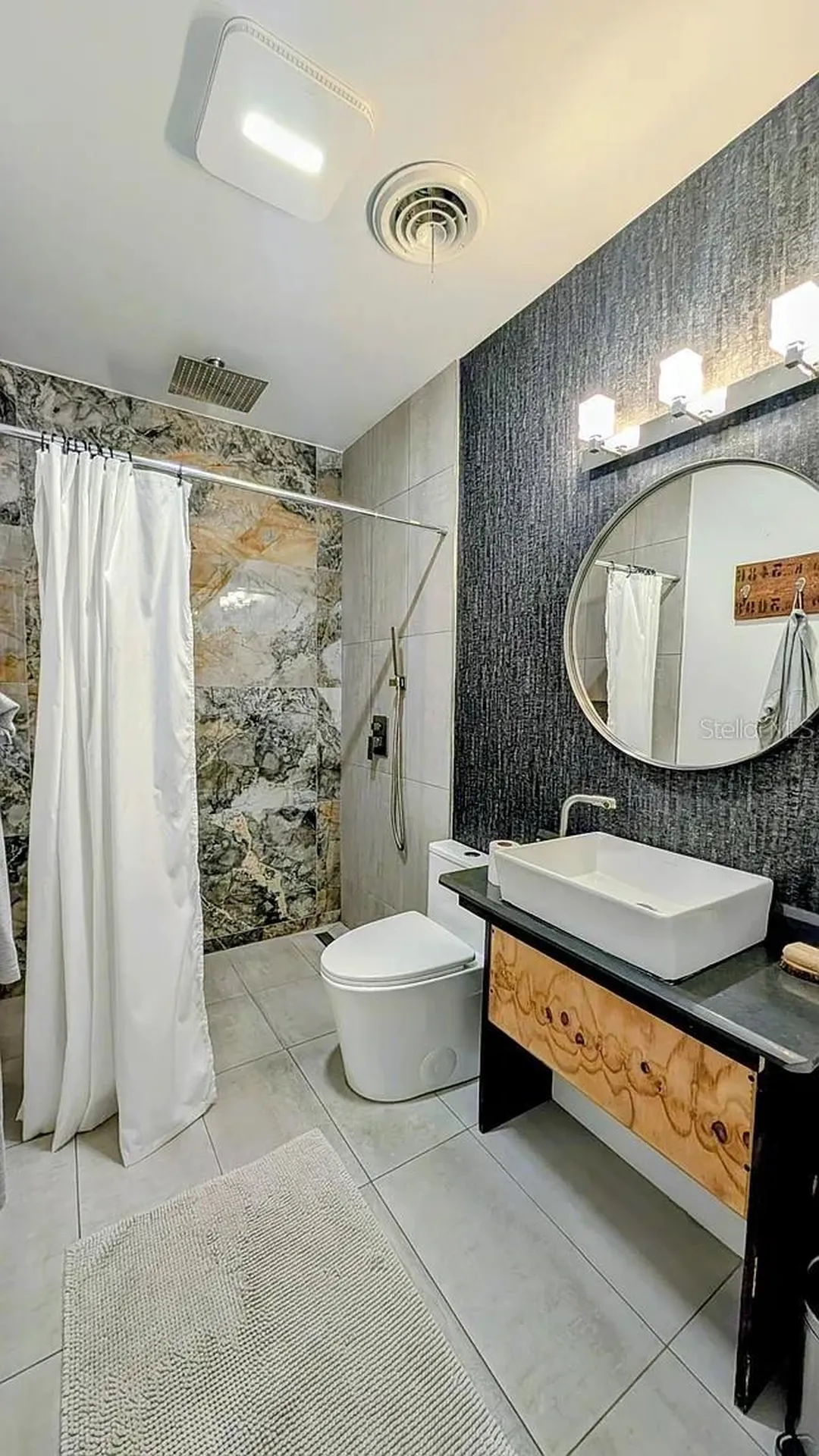 3579 Plantation Drive Sarasota FL 34231