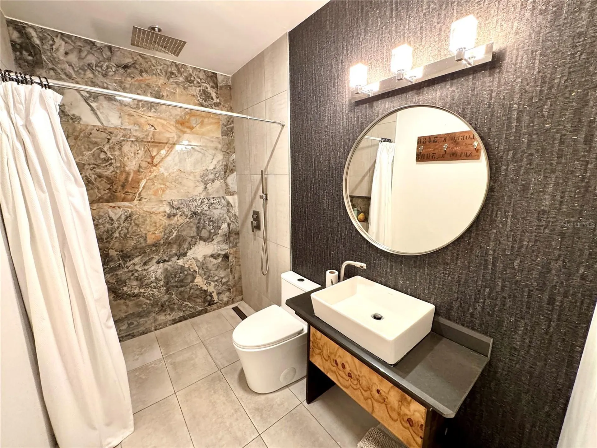 3579 Plantation Drive Sarasota FL 34231