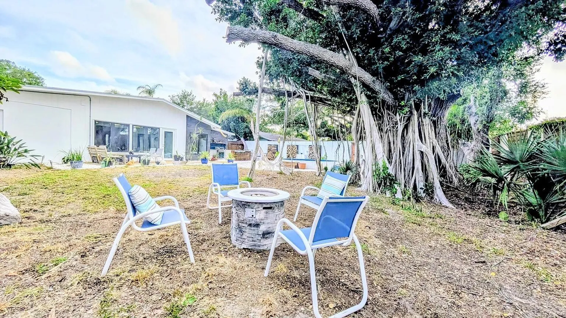 3579 Plantation Drive Sarasota FL 34231