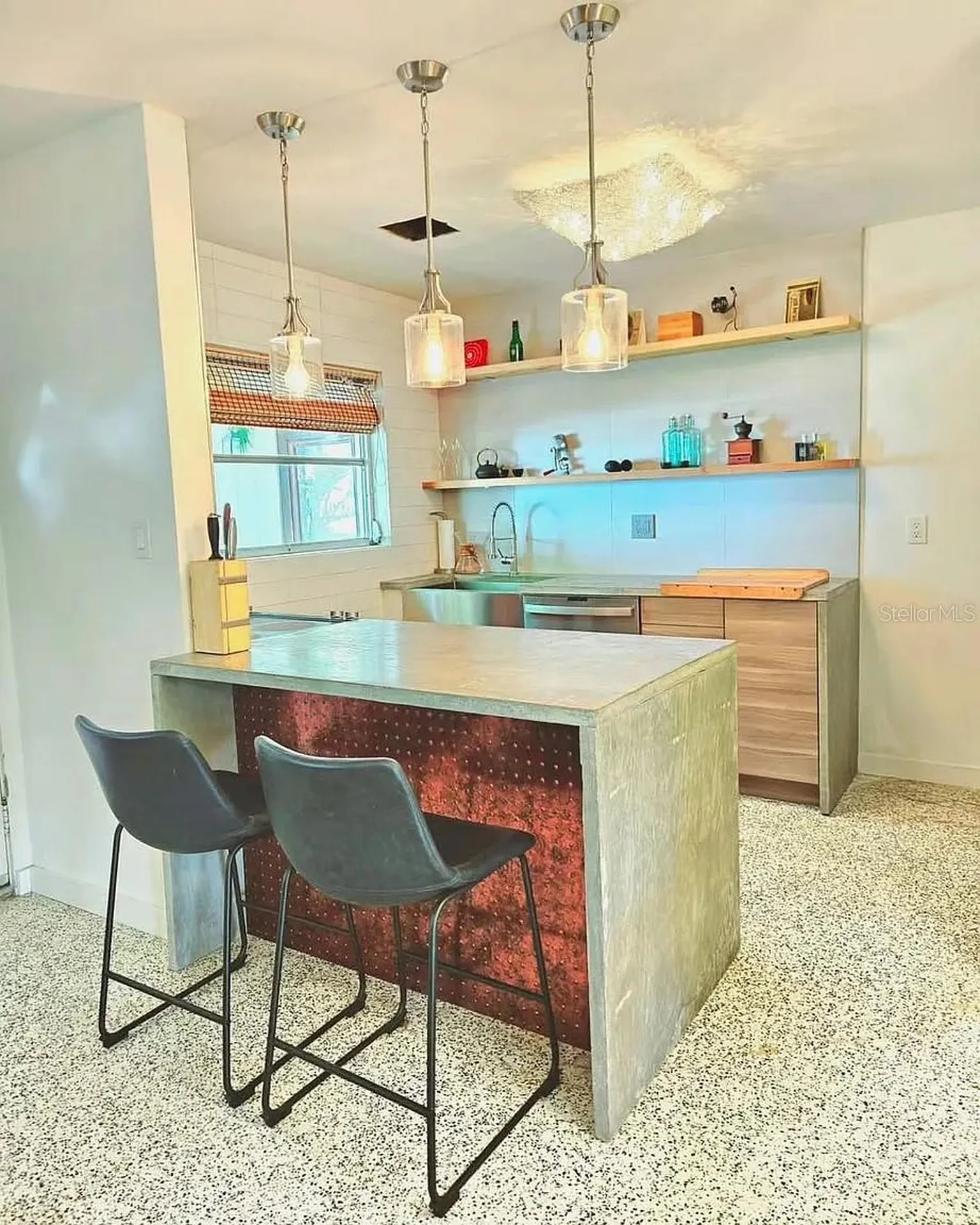 3579 Plantation Drive Sarasota FL 34231