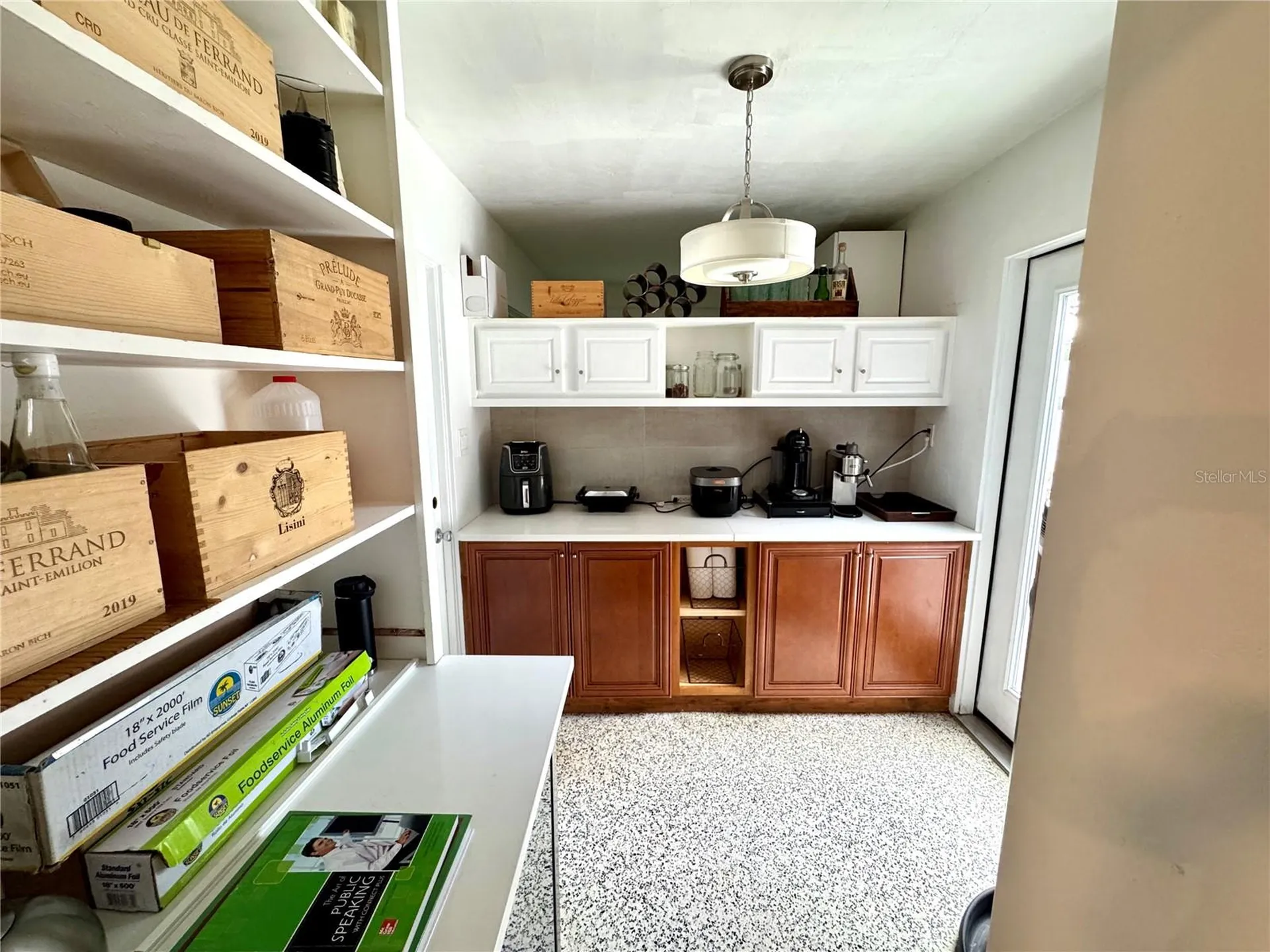 3579 Plantation Drive Sarasota FL 34231