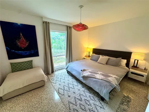 3579 Plantation Drive Sarasota FL 34231