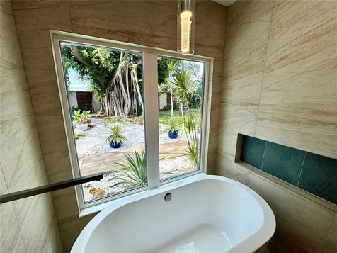3579 Plantation Drive Sarasota FL 34231