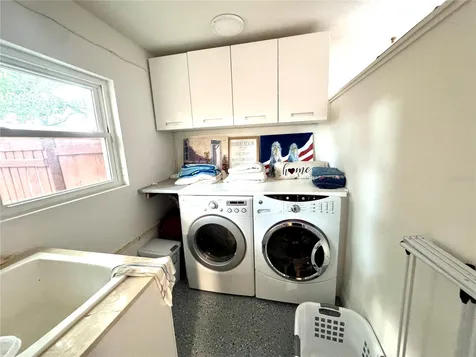 3579 Plantation Drive Sarasota FL 34231