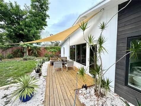 3579 Plantation Drive Sarasota FL 34231