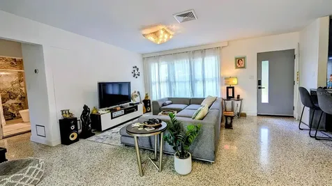 3579 Plantation Drive Sarasota FL 34231