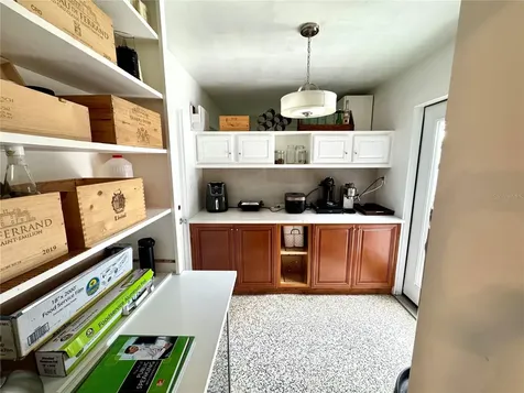 3579 Plantation Drive Sarasota FL 34231