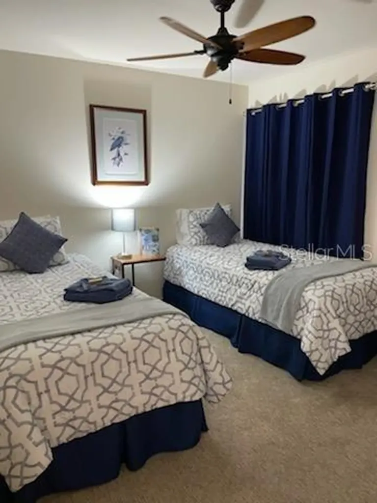 316 Guido Avenue Lady Lake FL 32159