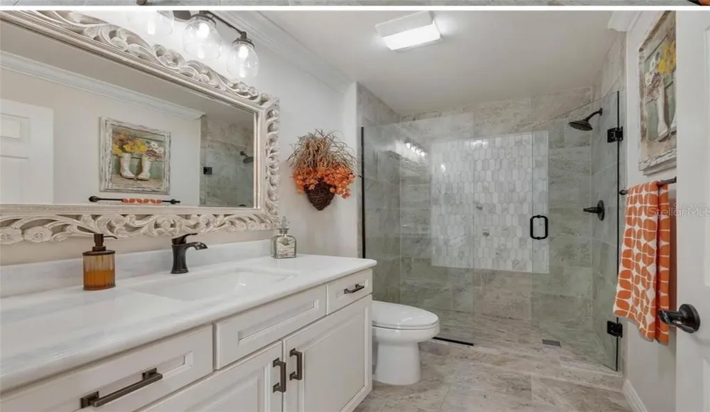316 Guido Avenue Lady Lake FL 32159