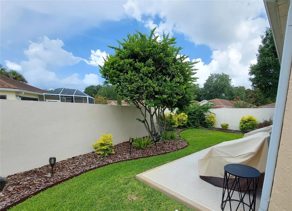 316 Guido Avenue Lady Lake FL 32159