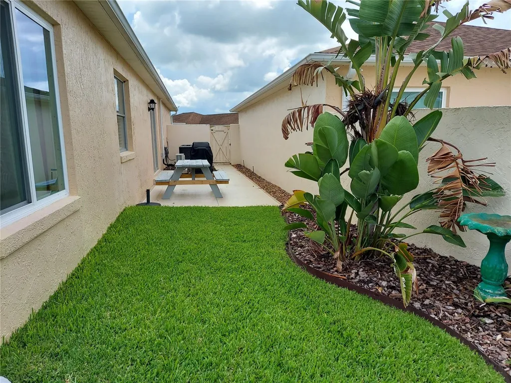 316 Guido Avenue Lady Lake FL 32159