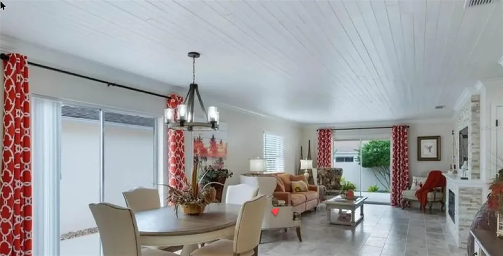 316 Guido Avenue Lady Lake FL 32159