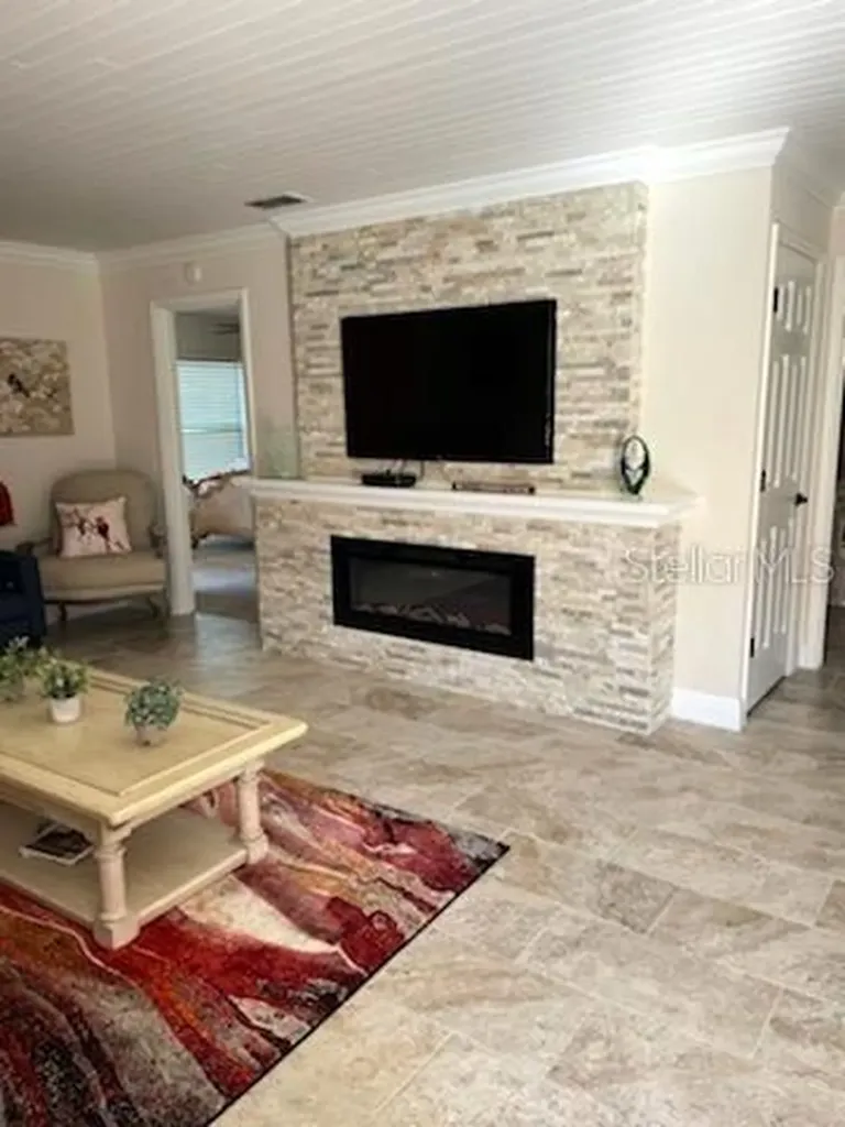 316 Guido Avenue Lady Lake FL 32159