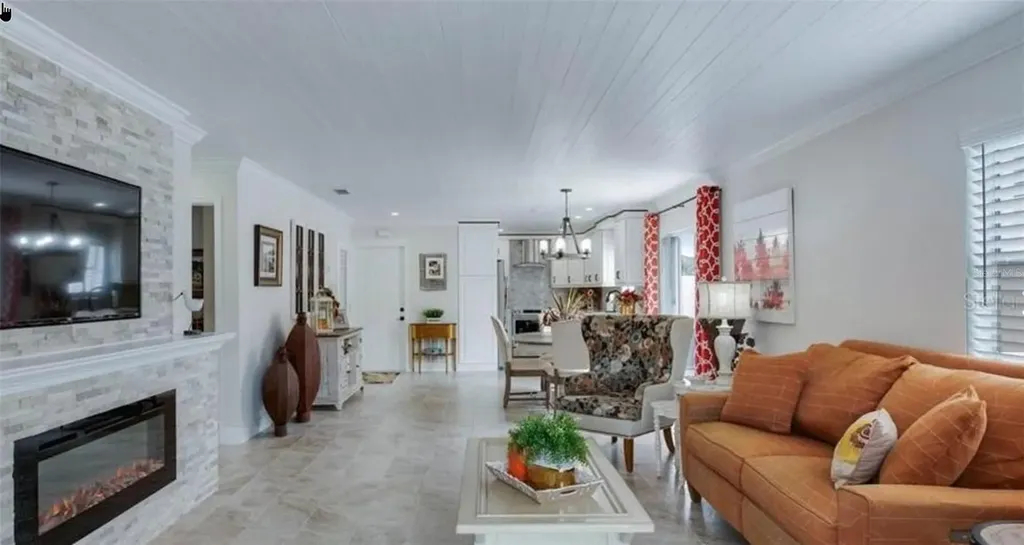 316 Guido Avenue Lady Lake FL 32159