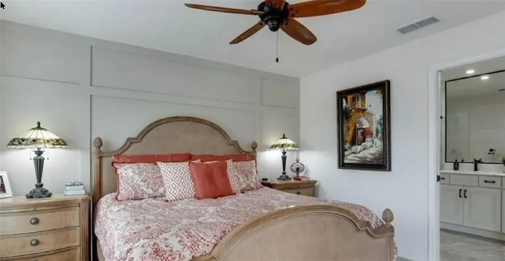 316 Guido Avenue Lady Lake FL 32159