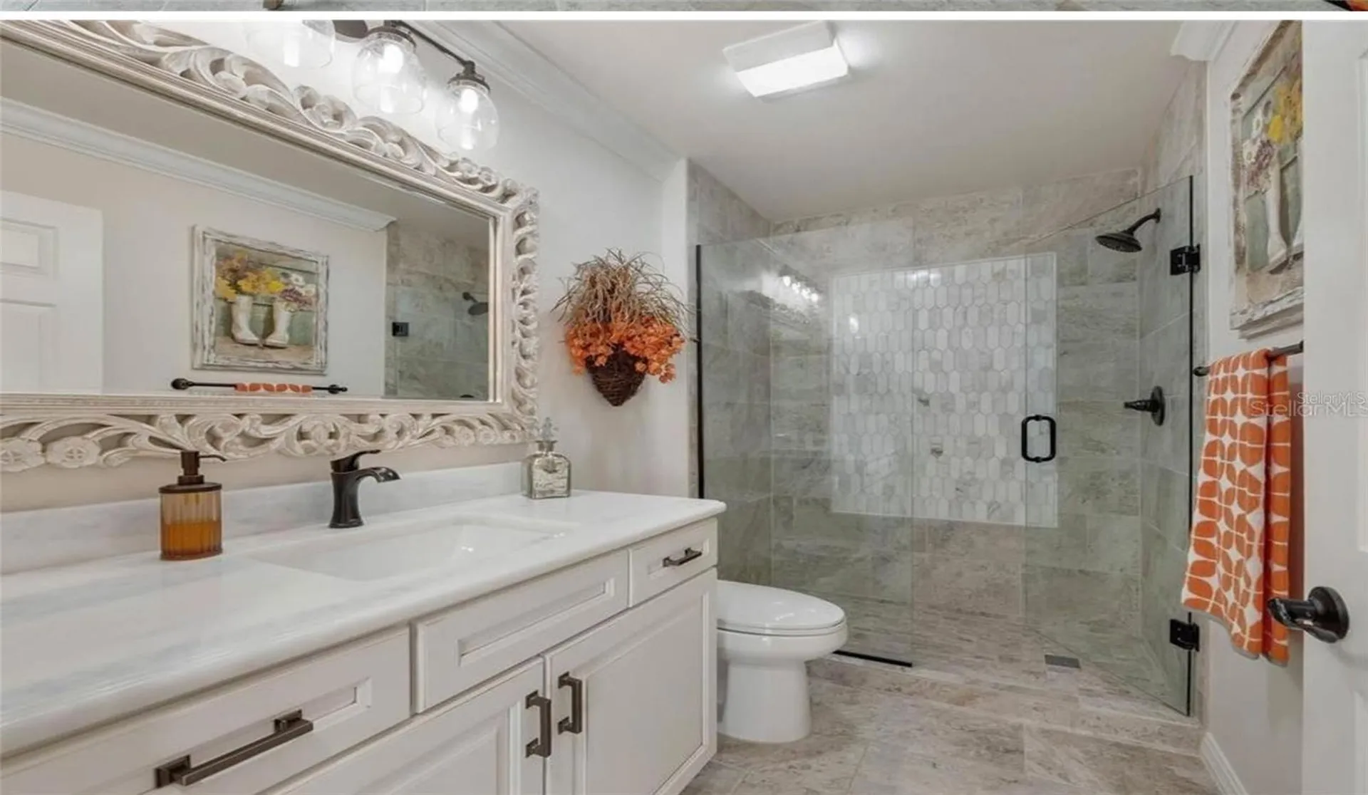 316 Guido Avenue Lady Lake FL 32159