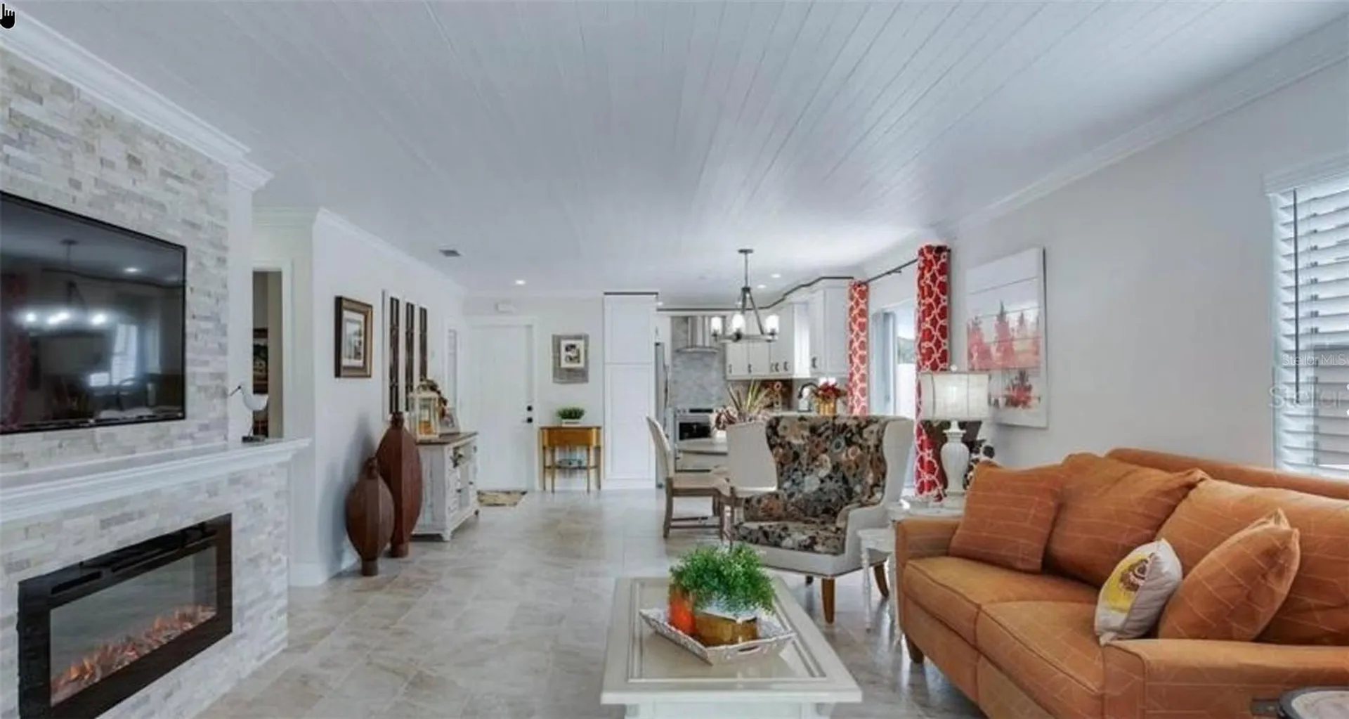 316 Guido Avenue Lady Lake FL 32159