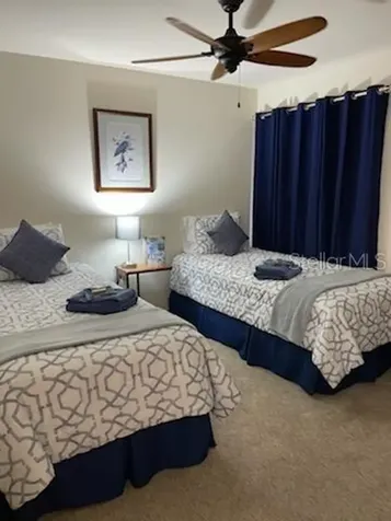 316 Guido Avenue Lady Lake FL 32159