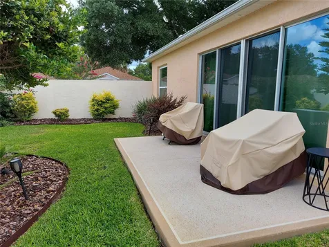 316 Guido Avenue Lady Lake FL 32159