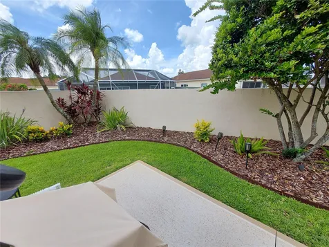 316 Guido Avenue Lady Lake FL 32159