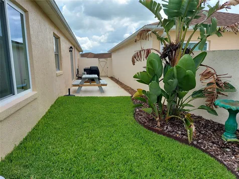 316 Guido Avenue Lady Lake FL 32159