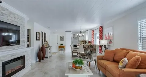 316 Guido Avenue Lady Lake FL 32159