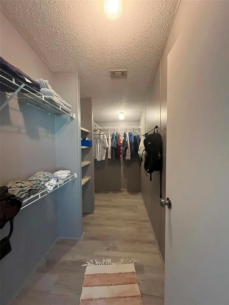 123 Amos Road Crescent City FL 32112
