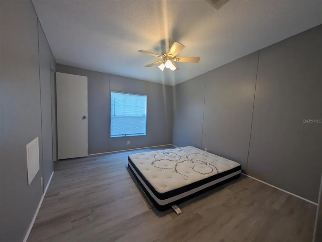 123 Amos Road Crescent City FL 32112