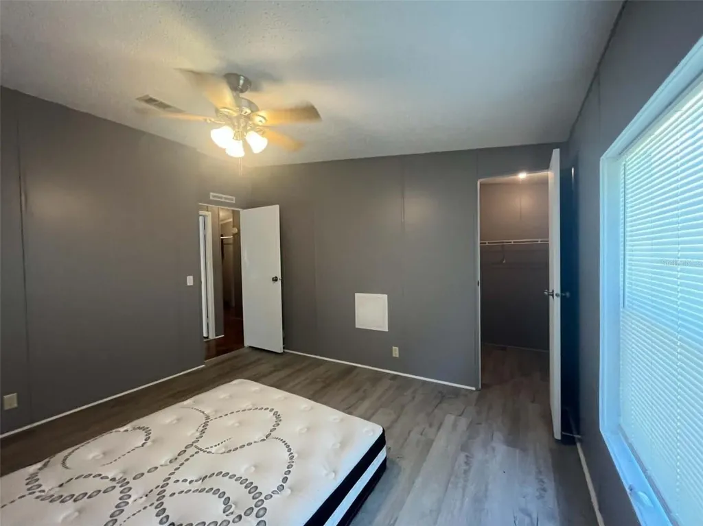 123 Amos Road Crescent City FL 32112