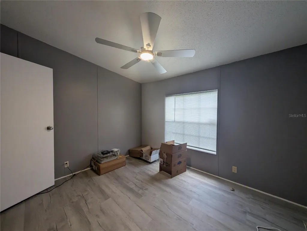 123 Amos Road Crescent City FL 32112