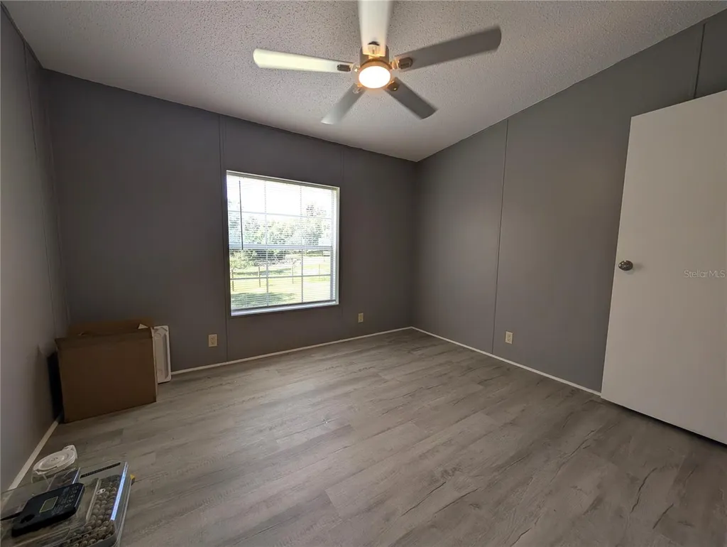 123 Amos Road Crescent City FL 32112