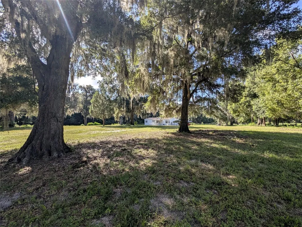 123 Amos Road Crescent City FL 32112