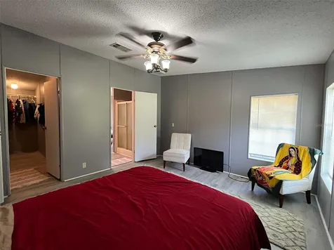 123 Amos Road Crescent City FL 32112
