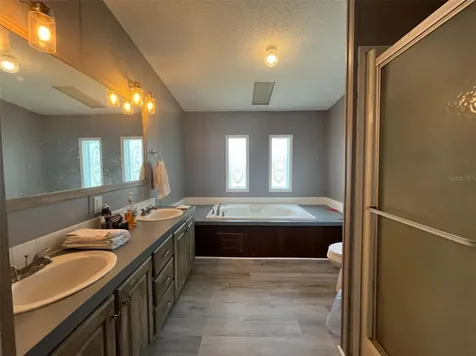 123 Amos Road Crescent City FL 32112