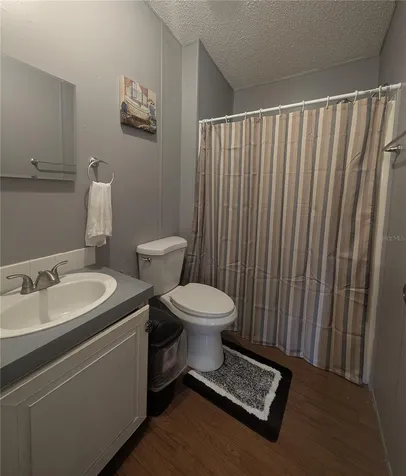 123 Amos Road Crescent City FL 32112