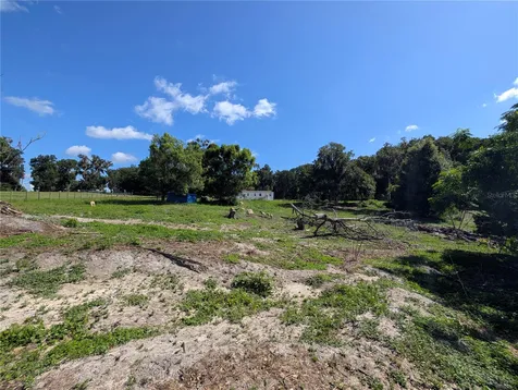 123 Amos Road Crescent City FL 32112