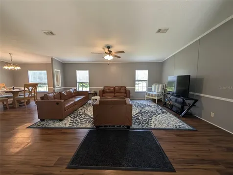 123 Amos Road Crescent City FL 32112