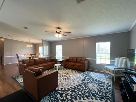 123 Amos Road Crescent City FL 32112