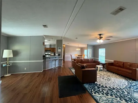 123 Amos Road Crescent City FL 32112