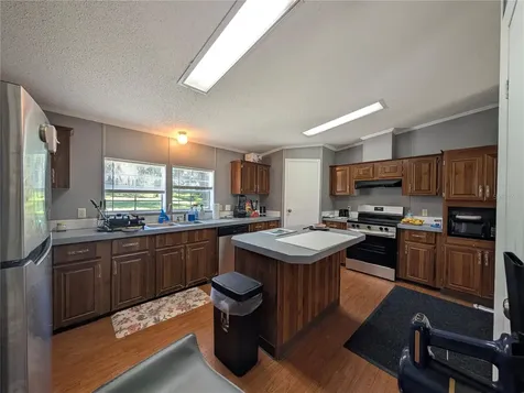 123 Amos Road Crescent City FL 32112