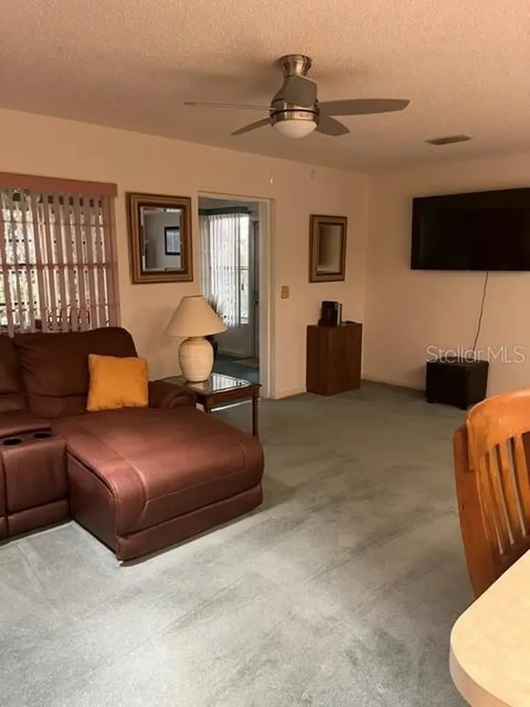 8519 SW 91st Street Ocala FL 34481