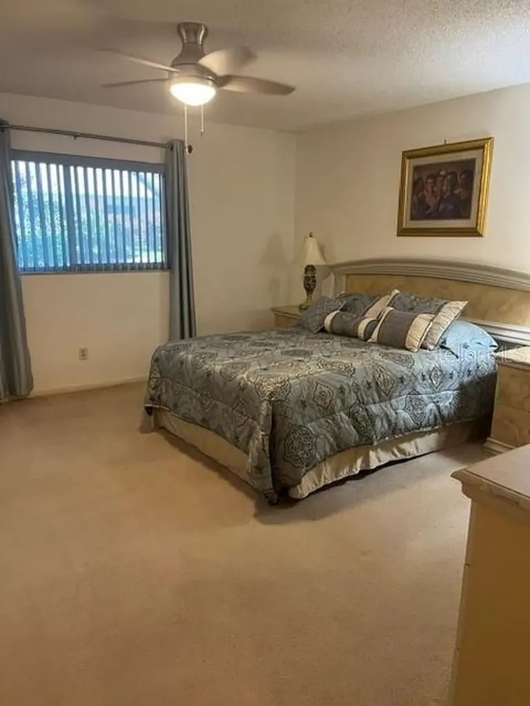 8519 SW 91st Street Ocala FL 34481