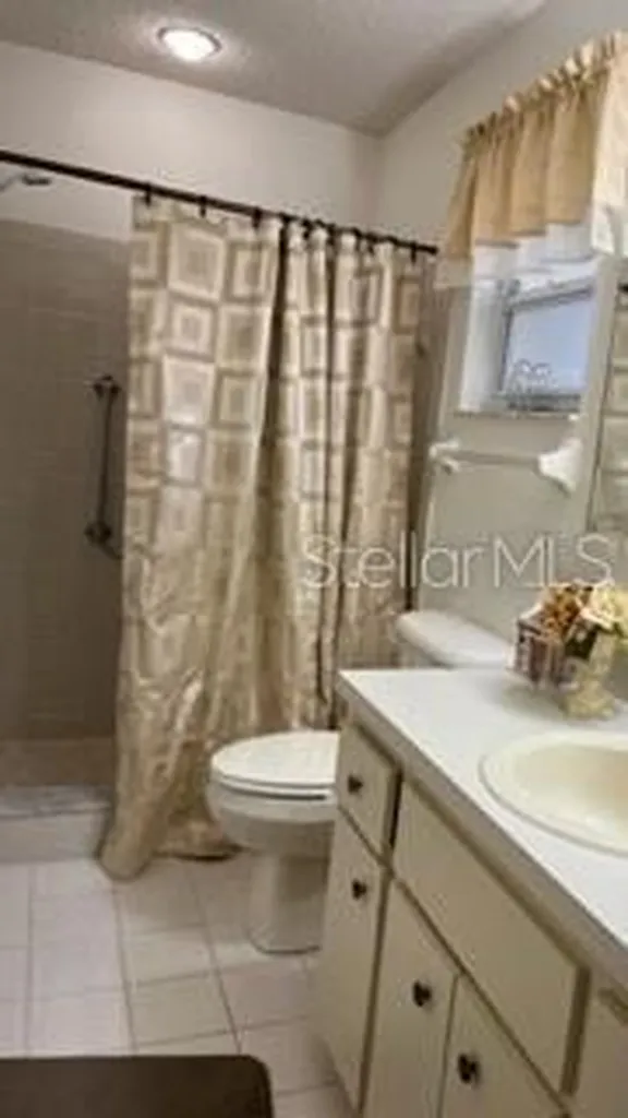 8519 SW 91st Street Ocala FL 34481