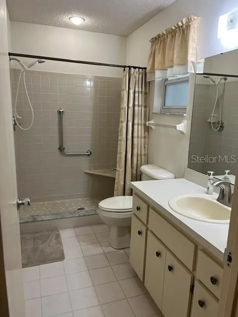 8519 SW 91st Street Ocala FL 34481